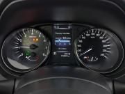 Nissan Qashqai II Рестайлинг Москва  - изображение 41