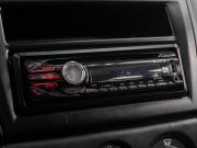 Lada (ВАЗ) Granta I Рестайлинг Тюмень  - изображение 28