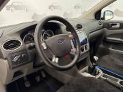 Ford Focus II Рестайлинг Ставрополь  - изображение 22