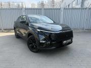 Omoda C5 I Рестайлинг Ростов-на-Дону  - изображение 37