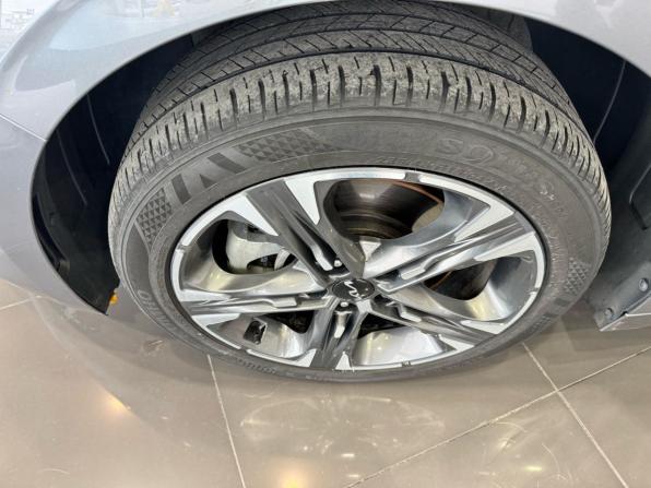 Kia K5 III с пробегом 2024 года, цена 3 199 000 рублей, 42472 км, седан, Автокод Объявления