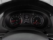 Audi Q3 I (8U) Рестайлинг Тюмень  - изображение 37