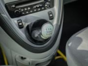 Citroen Xsara Picasso Тюмень  - изображение 23