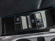 Hyundai Sonata VIII (DN8) Волгоград  - изображение 67