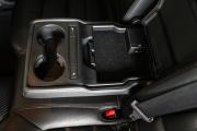 Mazda CX-5 II Оренбург  - изображение 74