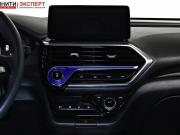 Changan Alsvin Белгород  - изображение 33