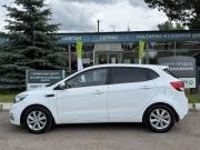 Kia Rio III Рестайлинг Псков  - изображение 26