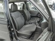 Chevrolet Niva I Рестайлинг Мурманск  - изображение 28
