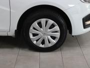Lada (ВАЗ) Vesta I Рестайлинг (NG) Старый Оскол  - изображение 29
