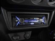 Lada (ВАЗ) 2121 (4x4) I Рестайлинг (2020) Ставрополь  - изображение 25
