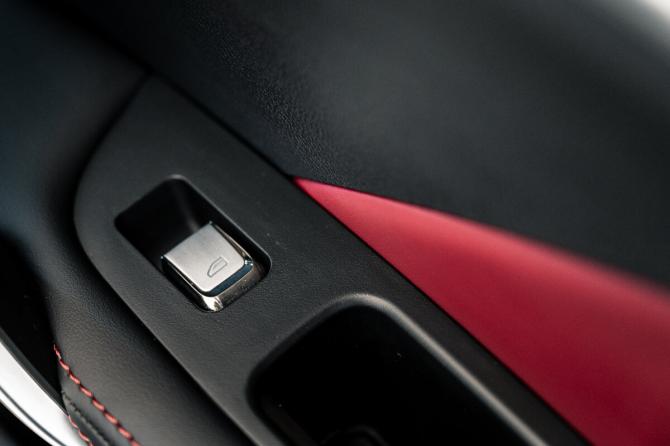 Belgee X50 с пробегом 2024 года, цена 1 800 000 рублей, 48874 км, внедорожник, Автокод Объявления