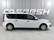 Lada (ВАЗ) Largus I Рестайлинг Ростов-на-Дону  - изображение 22