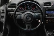 Volkswagen Golf VII Уфа  - изображение 26