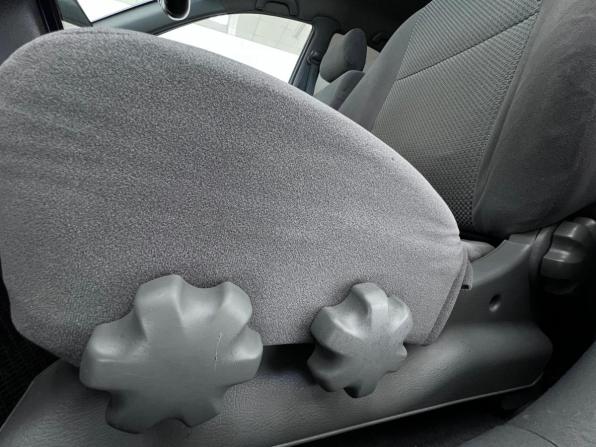 Chevrolet Lacetti I с пробегом 2009 года, цена 480 000 рублей, 243381 км, седан, Автокод Объявления