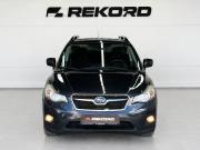Subaru XV I Уфа  - изображение 24