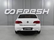 Volkswagen Passat B7 Ростов-на-Дону  - изображение 22
