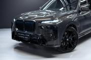BMW X7 I (G07) Рестайлинг Москва  - изображение 40