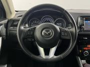 Mazda CX-5 I Ижевск  - изображение 39