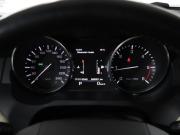 Land Rover Range Rover Evoque I Москва  - изображение 36