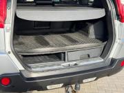 Nissan X-Trail II Сыктывкар  - изображение 46
