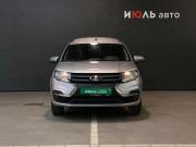 Lada (ВАЗ) Largus I Рестайлинг Челябинск  - изображение 22