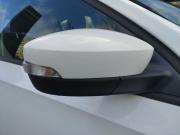 Skoda Rapid II Екатеринбург  - изображение 62