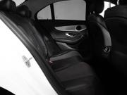 Mercedes-Benz C-Класс IV (W205) Москва  - изображение 39