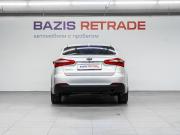 Kia Cerato III Тюмень  - изображение 34