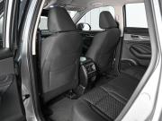 Haval F7 I Ростов-на-Дону  - изображение 31