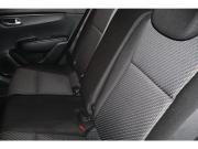 Kia Rio IV Коломна  - изображение 24