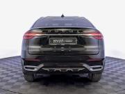 Haval F7x I Москва  - изображение 36