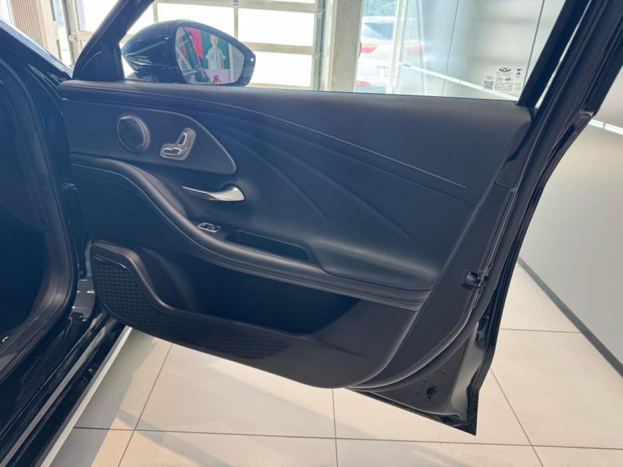 Chery Arrizo 8 Екатеринбург  - изображение 18