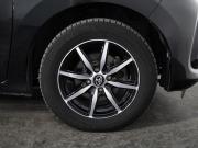 Toyota Passo III Иркутск  - изображение 40
