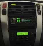 Hyundai Tucson I Москва  - изображение 22