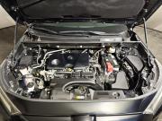 Toyota RAV4 V (XA50) Москва  - изображение 31