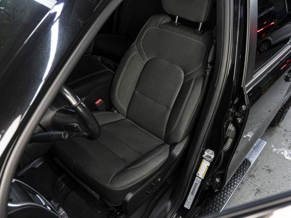 Ram 1500 V с пробегом 2019 года, цена 6 850 000 рублей, 71243 км, пикап, Автокод Объявления