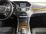 Mercedes-Benz E-Класс IV (W212 S212 C207) Рестайлинг Москва  - изображение 35