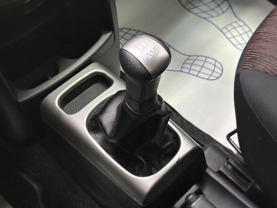 Nissan Note I Рестайлинг Ярославль  - изображение 25