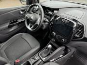 Renault Kaptur I Рестайлинг Набережные Челны  - изображение 50