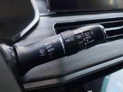 Chery Tiggo 8 Pro I Казань  - изображение 39