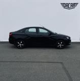 Lada (ВАЗ) Vesta I Санкт-Петербург  - изображение 28