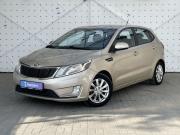 Kia Rio III Тамбов  - изображение 21