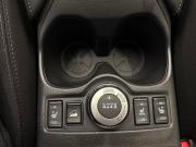 Nissan X-Trail III Рестайлинг Челябинск  - изображение 56