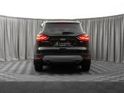 Ford Kuga II Москва  - изображение 27