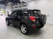 Toyota RAV4 III (XA30) Казань  - изображение 24