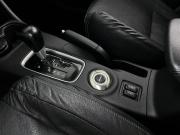 Mitsubishi Outlander III Калининград  - изображение 38