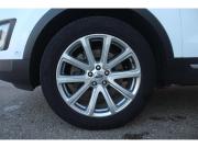 Ford Explorer V Рестайлинг Краснодар  - изображение 24