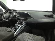 Geely Tugella I Рестайлинг Альметьевск  - изображение 35