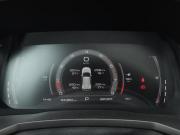 Haval F7 I Казань  - изображение 32