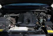 Toyota Land Cruiser Prado 150 Series Рестайлинг 1 Саратов  - изображение 52